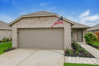 Building Photo - 3060 Dawn Sound Dr