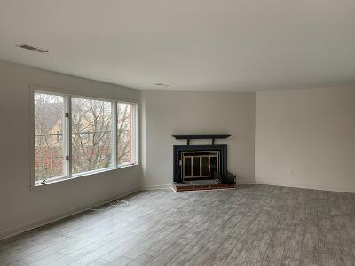 Building Photo - 1504 N Broom St