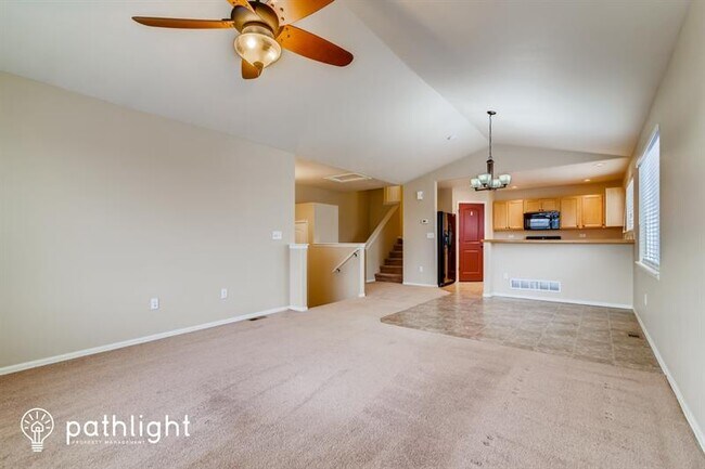 Foto del edificio - 261 W Cottonwood St