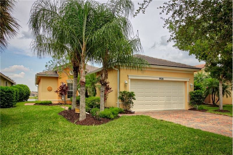 Foto principal - 9928 SW Chadwick Dr