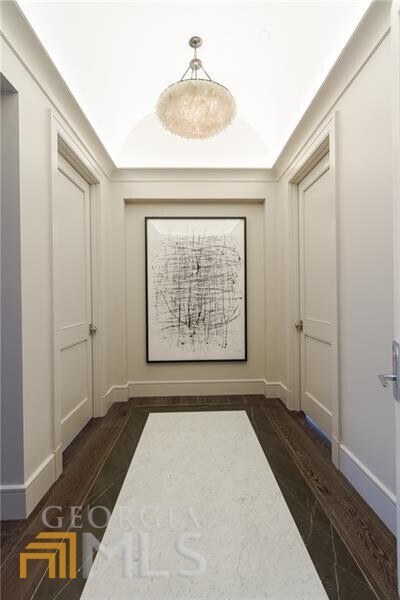 Building Photo - 3376 Peachtree Rd