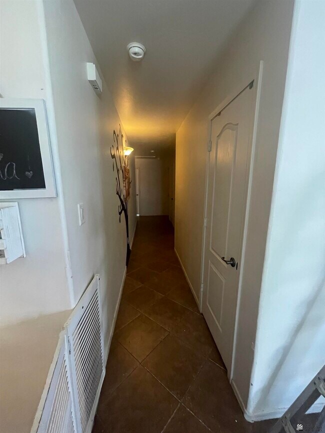 Foto del edificio - 4735 W 28th Ln