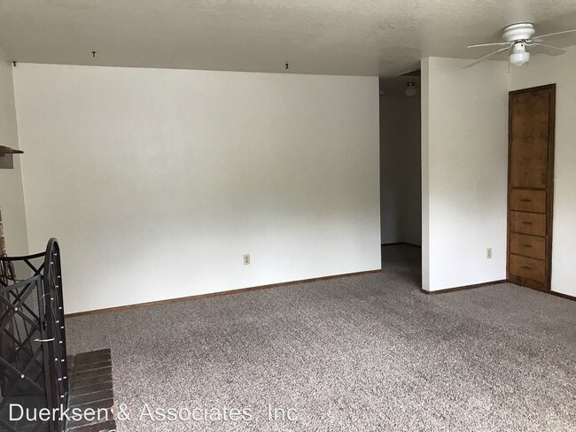 Foto del edificio - 1641 NW Division St