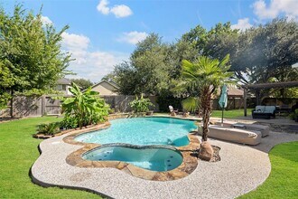 Building Photo - 12907 Stiller Park Ct