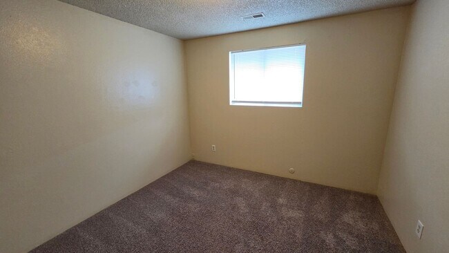 Foto del edificio - Spacious Home for Rent