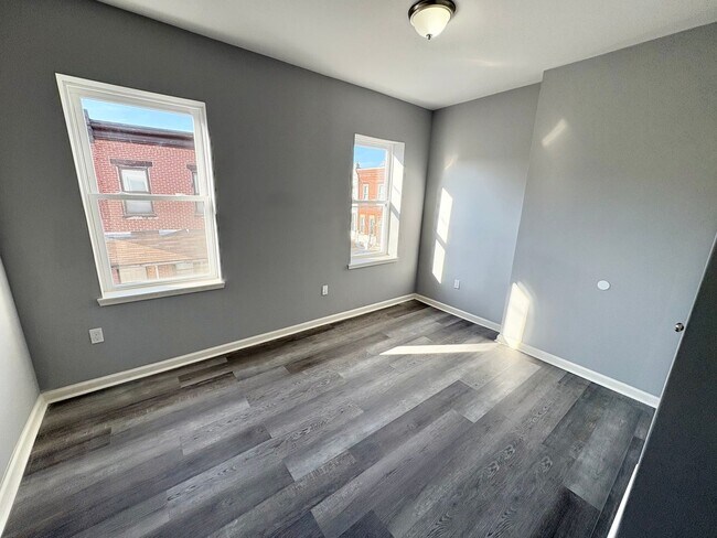 Building Photo - Anika Homes 4 Bedroom