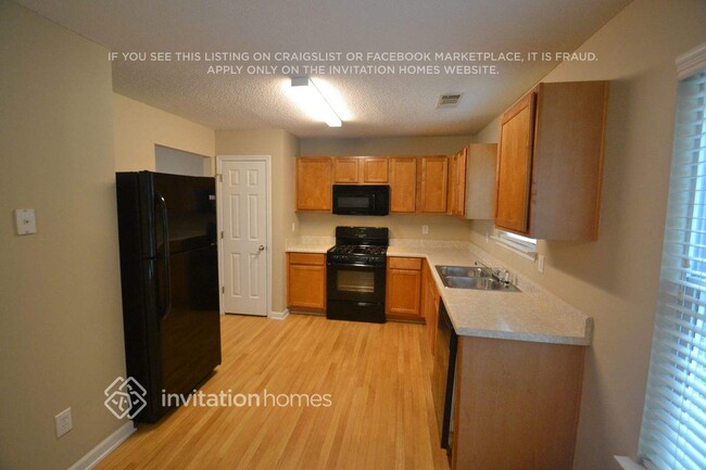 Building Photo - 4885 Bridle Point Pkwy