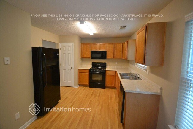Foto del edificio - 4885 Bridle Point Pkwy
