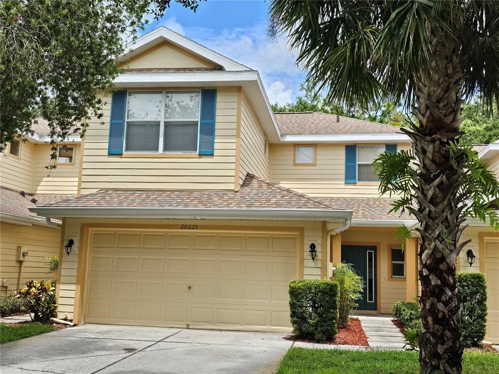 Foto principal - 20225 Vintage Oaks Pl