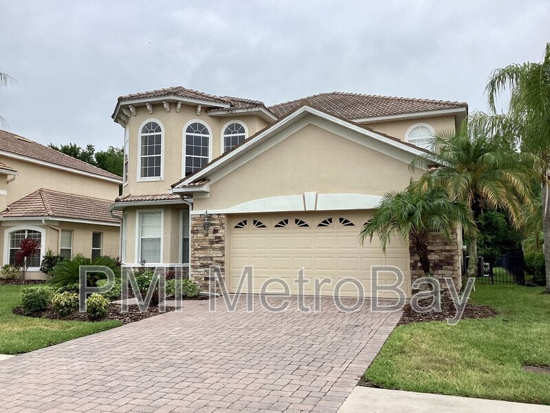 Primary Photo - 10886 Cory Lake Dr