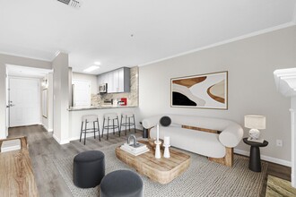 Building Photo - 690 NJ-23