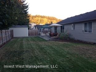 Foto del edificio - 3 br, 2 bath House - 1010 ASHLAND ST