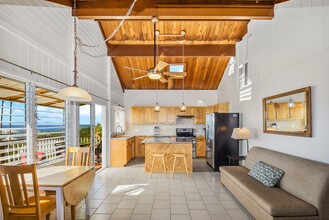Building Photo - 77-330-330 Sunset Dr