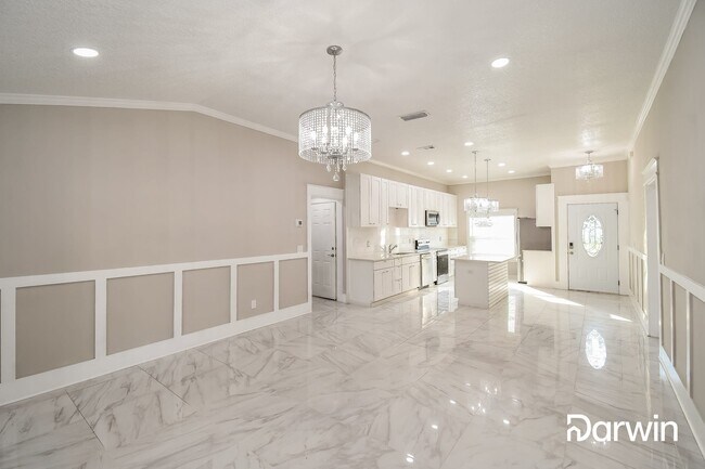 Foto del edificio - 1809 Penzance Pkwy, Middleburg, FL 32068