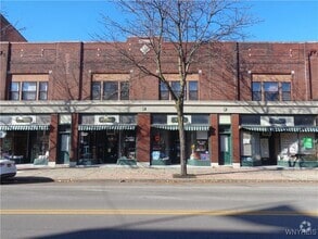 Building Photo - 56 Main St