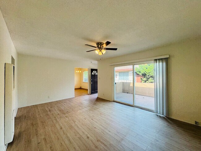 Foto del edificio - 1230 W 144th St