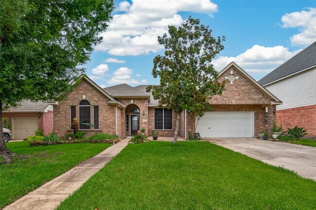 Building Photo - 23734 Indian Hills Way