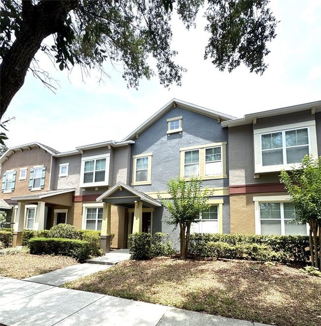 Building Photo - 12937 Emersondale Ave
