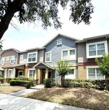 Building Photo - 12937 Emersondale Ave