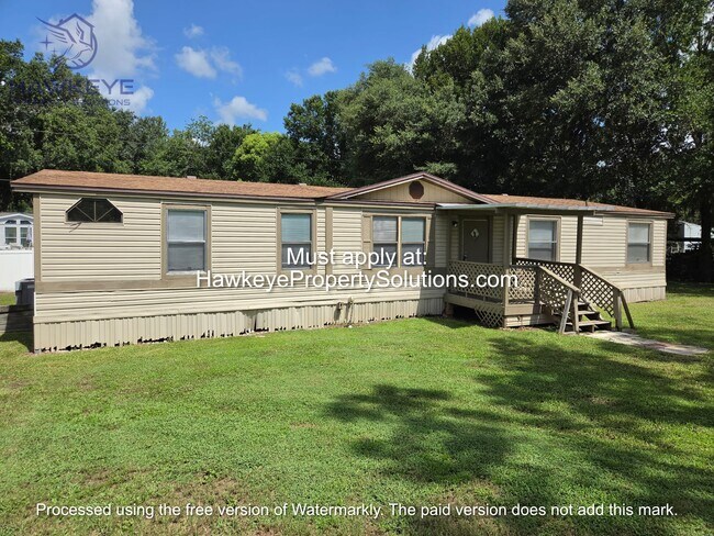 Foto del edificio - 6315 Snow Rd