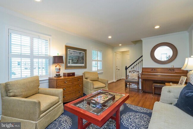 Foto del edificio - 714 Grand View Dr