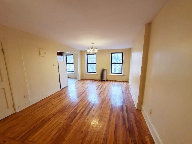 Foto del edificio - 99 Decatur St