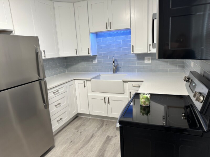 Foto principal - 509 E 31st St