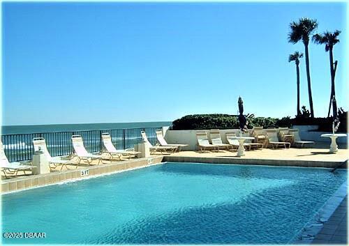 Foto del edificio - 3013 S Atlantic Ave