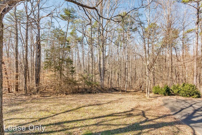 Building Photo - 3318 Horseshoe Bend Rd