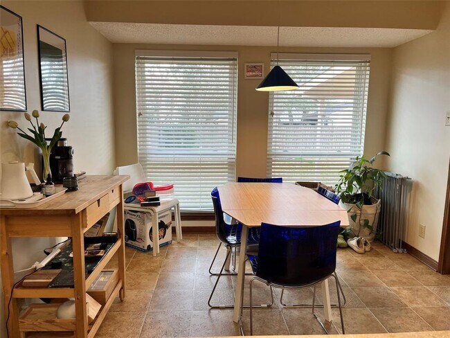 Foto del edificio - 11505 Charred Oak Dr