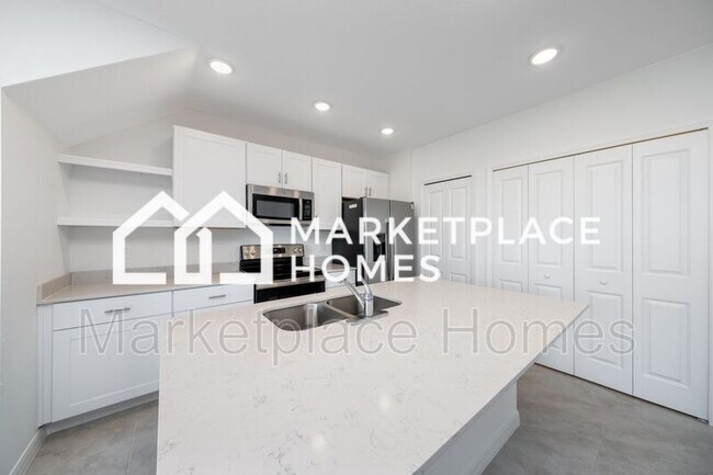 Foto del edificio - 2903 Riverfield Rd