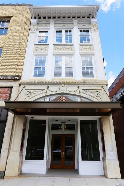 25 Dexter Ave Unit 224, Montgomery, AL 36104 Condo for Rent in Montgomery, AL