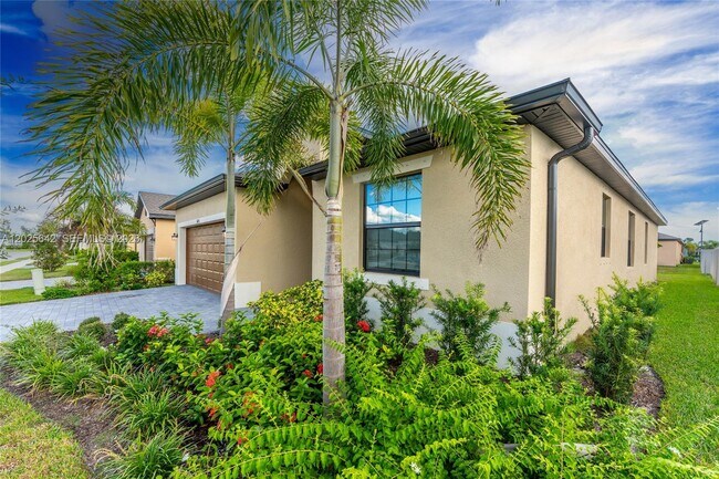Foto del edificio - 16851 Cayo Key Dr