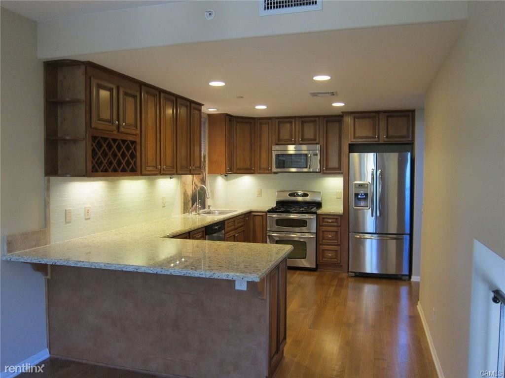 Primary Photo - 3 br, 3 bath House - 2312 E Chevy Chase Dr