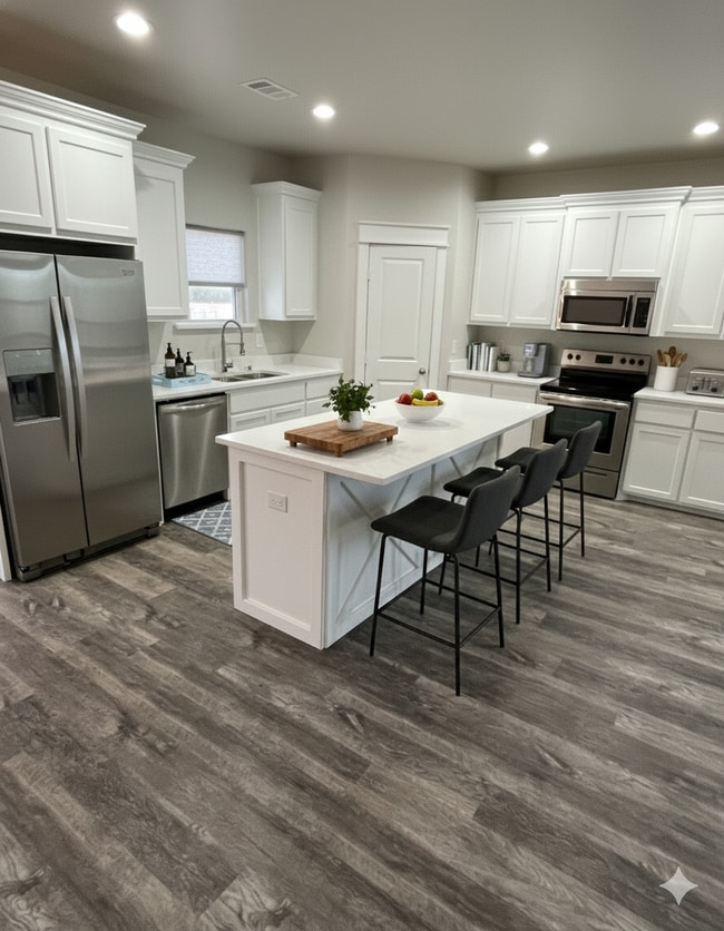 Building Photo - Stunning Home located in Calera