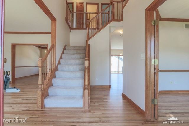 Building Photo - 4 br, 3 bath House - 400 Carlton Court