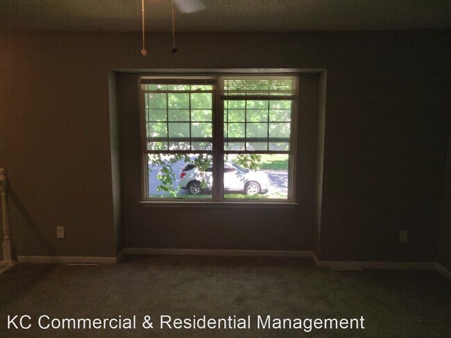 Foto del edificio - 3 br, 2 bath House - 2908 SE 1St St