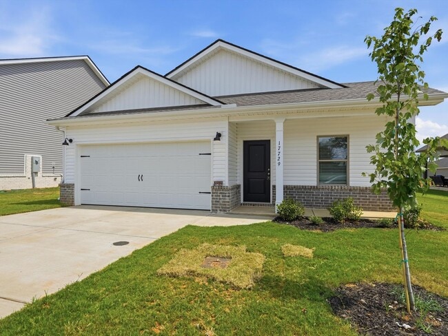 Building Photo - 17729 EMMA JO LN