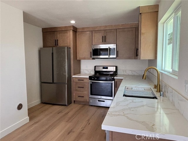 Building Photo - 2059 Marlborough Ave