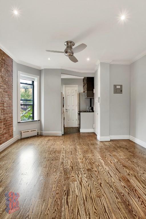 Foto principal - 52 Barrow St