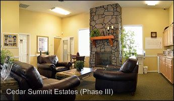 Foto del edificio - 10620 W 12th Ave