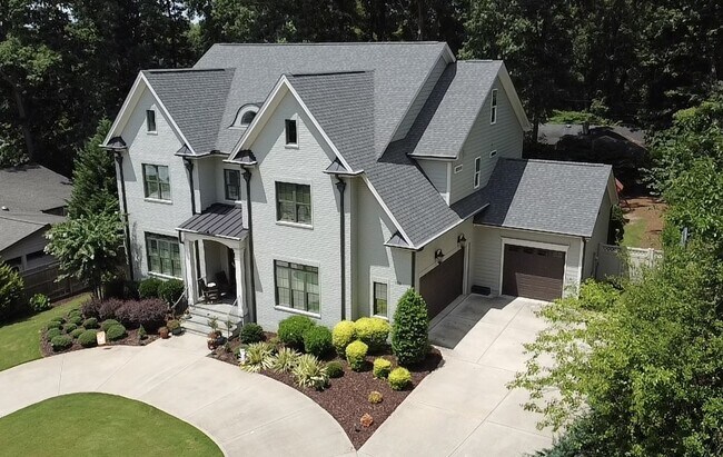 Building Photo - 720 Currituck Dr