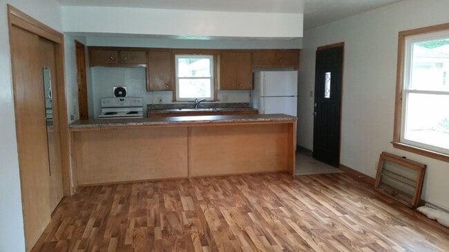 Foto del edificio - 3 bedroom home in Cedar Falls
