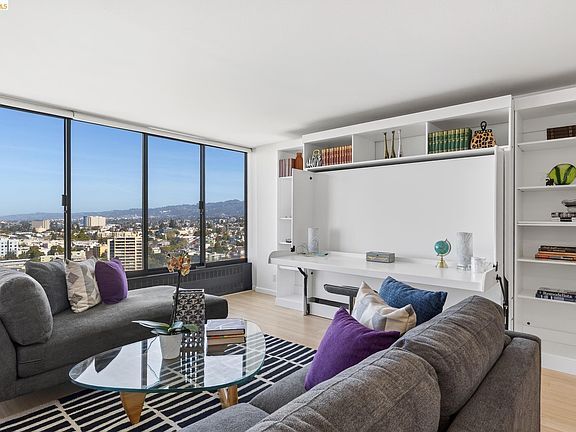 Foto del edificio - 565 Bellevue Ave