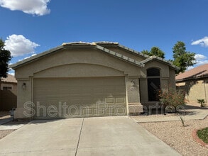 Building Photo - 15828 W Latham St