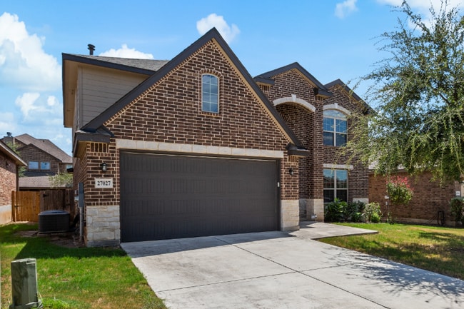 Building Photo - 27027 Oleander Chase