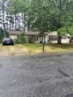 Primary Photo - 2529A Pin Oak Ct