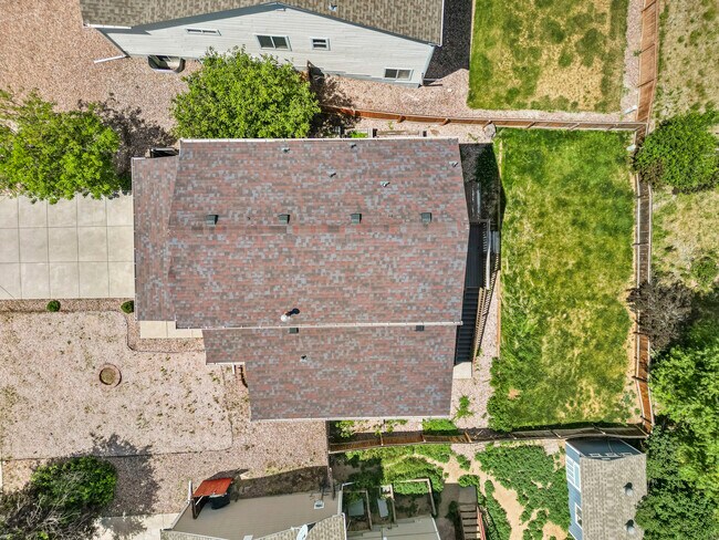 Foto del edificio - 7326 Village Meadows Dr