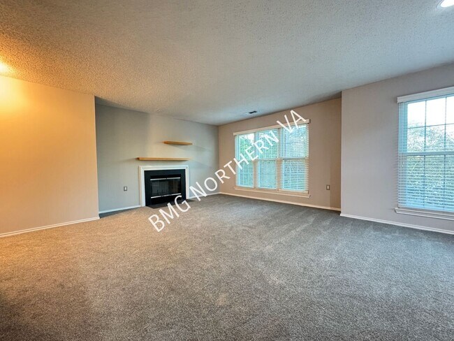 Foto del edificio - 21026 Timber Ridge Terrace