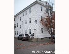 Building Photo - 51 Federal St
